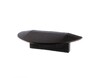 Миниатюра фото заглушка deko-light end cap p-et-01-10 set 2 pcs 978092 | 220svet.ru