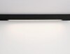 Миниатюра фото трековый светодиодный светильник ambrella light track system magnetic 220v gl1292 | 220svet.ru