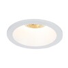 Миниатюра фото уличный светильник mantra comfort 6810 | 220svet.ru