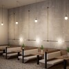 Миниатюра фото ременной низковольтный шинопровод длина 5м novotech easy 135255 | 220svet.ru