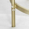 Миниатюра фото торшер lussole lsp-0631 | 220svet.ru