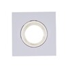 Миниатюра фото точечный светильник reluce 81110-9.0-001 led5w wt | 220svet.ru