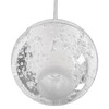 Миниатюра фото подвесной светильник loft it rain 10112/15 | 220svet.ru
