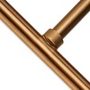 Миниатюра фото бра arte lamp manchester a7620ap-1ab | 220svet.ru