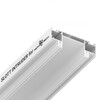 Миниатюра фото профиль для шинопровода novotech 135192 | 220svet.ru