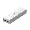 Миниатюра фото контроллер dt8 четырёхканальный 12-24vdc rgb-mix maytoni dali 721016 | 220svet.ru