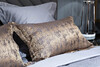 Миниатюра фото комплект наволочек garda decor 121gd-10001 | 220svet.ru