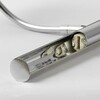 Миниатюра фото подсветка для картин lussole  lido iii grlsq-0341-02 | 220svet.ru