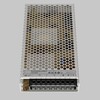 Миниатюра фото блок питания 48в 300вт maytoni источники напряжения 831010 | 220svet.ru