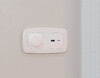 Миниатюра фото лицевая панель для розетки 2usb тип a+c ambrella volt quant omega op2110 | 220svet.ru
