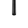 Миниатюра фото потолочный светильник loft it cane 10359/1000 black | 220svet.ru
