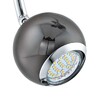 Миниатюра фото спот eglo bimeda 31008 | 220svet.ru