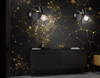 Миниатюра фото спот ambrella light traditional loft tr tr8659 | 220svet.ru