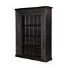 Миниатюра фото стеллаж xix век roomers antique pa5792b | 220svet.ru