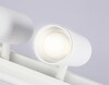 Миниатюра фото трековый магнитный светодиодный светильник 48v ambrella light track system gl3901 | 220svet.ru