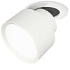 Миниатюра фото комплект спота ambrella light techno spot xm (a2241, a2105, c8101, n8112) xm8101500 | 220svet.ru