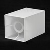 Миниатюра фото торшер lussole lsp-0654 | 220svet.ru