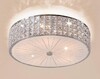 Миниатюра фото потолочный светильник citilux портал cl324151 | 220svet.ru