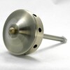 Миниатюра фото потолочная люстра lussole  cochise lsp-8079 | 220svet.ru