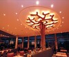 Миниатюра фото встраиваемый светильник deko-light cob 95 565067 | 220svet.ru