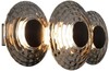 Миниатюра фото бра favourite 4642-3w | 220svet.ru