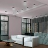Миниатюра фото встраиваемый светильник novotech lirio 370719 | 220svet.ru