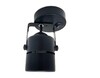 Миниатюра фото спот ambrella light techno spot ta102 | 220svet.ru
