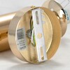 Миниатюра фото бра lussole cleburne lsp-8474 | 220svet.ru