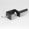 Миниатюра фото торшер lussole grlsp-0910 | 220svet.ru