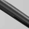 Миниатюра фото шинопровод для системы накладной/подвесной maytoni shelf ca012-trx-500-b | 220svet.ru