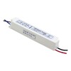 Миниатюра фото блок питания swg 12v 15w ip67 1,25a lv-15-12 000230 | 220svet.ru