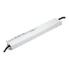 Миниатюра фото блок питания swg 12v 200w ip67 16,6a xtw-200-12 003071 | 220svet.ru