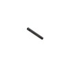 Миниатюра фото светильник модульный maytoni points shelf  c149cl-l300-6w3k-b | 220svet.ru