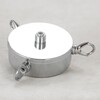 Миниатюра фото потолочная люстра lussole lsp-8392 | 220svet.ru