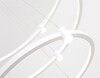 Миниатюра фото подвесной светодиодный светильник ambrella light comfort line fl5511 | 220svet.ru