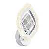 Миниатюра фото бра ambrella light ice fa279 | 220svet.ru