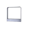 Миниатюра фото подсветка vele luce casteli vl8117w21 | 220svet.ru