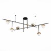 Миниатюра фото подвесная люстра st luce albero sl1507.422.06 | 220svet.ru