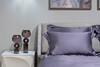 Миниатюра фото подсвечник garda decor 71pn-3115 | 220svet.ru