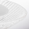 Миниатюра фото потолочный светильник maytoni bonnet c809cl-04ch | 220svet.ru