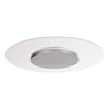 Миниатюра фото потолочный светодиодный светильник deko-light zaniah 620041 | 220svet.ru