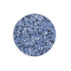 Миниатюра фото настенный светильник terrazzo blue | 220svet.ru