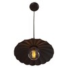 Миниатюра фото подвесной светильник loft it factory filament loft1101 | 220svet.ru