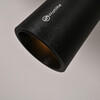 Миниатюра фото потолочный светильник imperium loft zylo 314525-23 | 220svet.ru