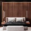 Миниатюра фото подвесной светильник imperium loft delia 187966-23 | 220svet.ru