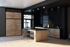 Миниатюра фото точечный светильник kanlux govik dso-b/g 29232 | 220svet.ru