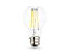 Миниатюра фото светодиодная лампа e27 20w 4000k ambrella light bulbing 602014 | 220svet.ru