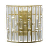 Миниатюра фото бра mw-light монарх 121020102 | 220svet.ru