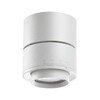 Миниатюра фото светодиодный спот novotech eddy 358947 | 220svet.ru