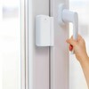 Миниатюра фото умный датчик открытия дверей и окон elektrostandard wi-fi 76210/00 | 220svet.ru